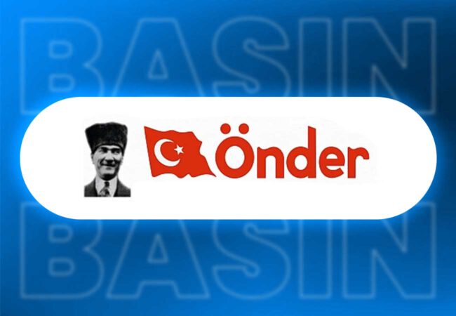 bigus-ereglionder-logo