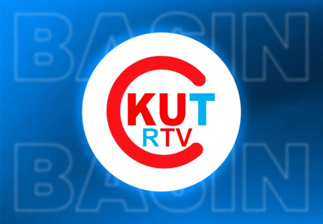 bigus-kutrtv-logo