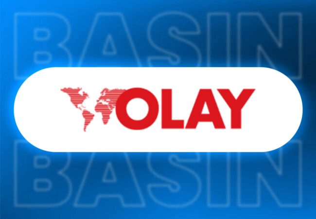 bigus-olay-logo