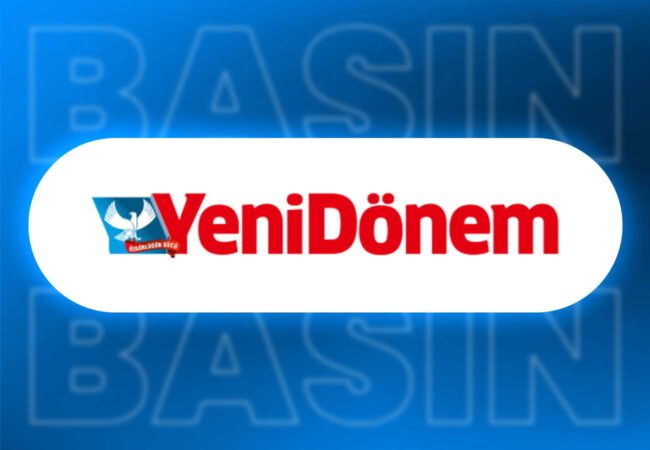 bigus-yenidonem-logo