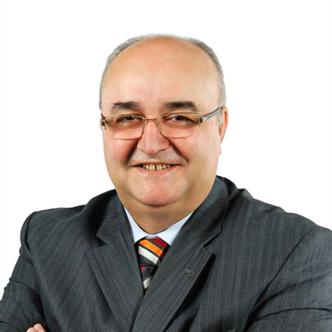 bigus_ahmet-emin-yilmaz