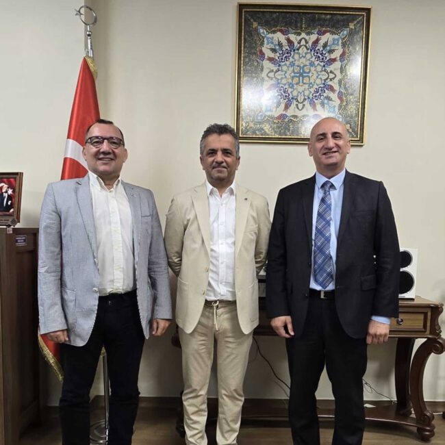 bigus_hakan-arik-gorusme-haber