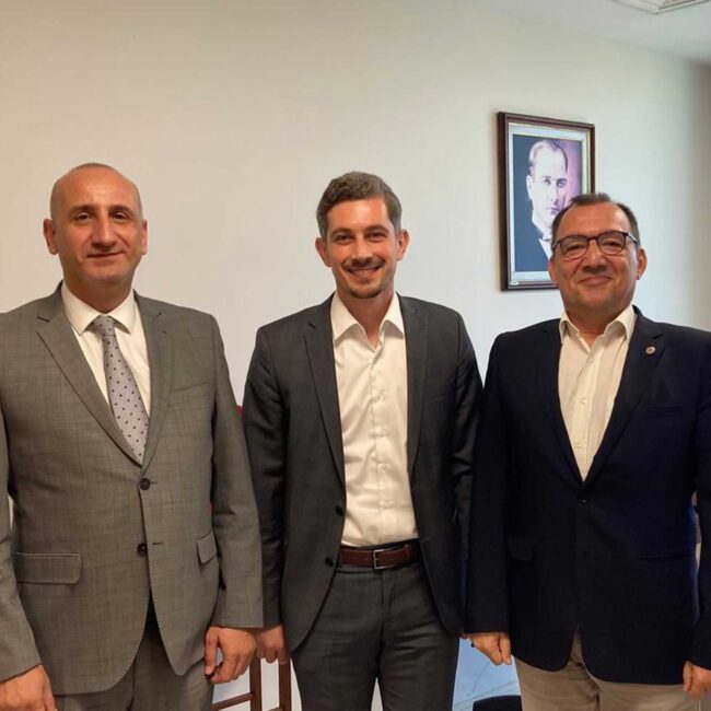 bigus_murat-yazgan-gorusme-2_haber