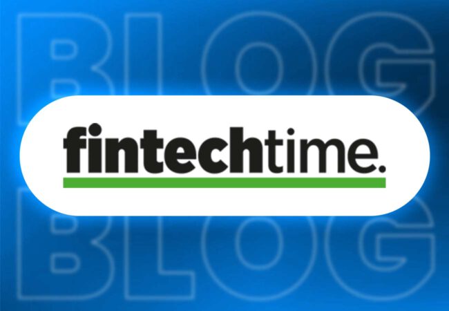 blog-fintech-logo