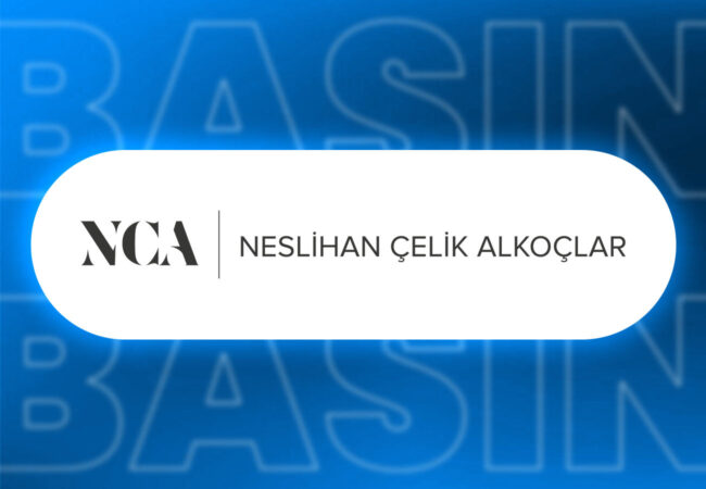 bigus-neslihancelik-basın