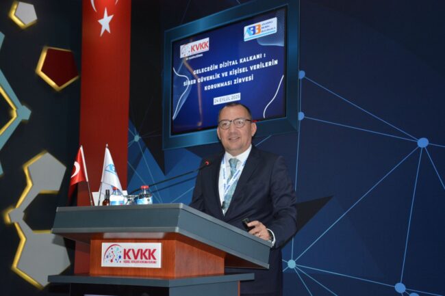 Bigus-cenk_erim_tezel-kvkk-konusma